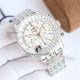 AAA replica Breitling Navitimer 70th Anniversary White Dial Aviation Chronograph (7)_th.jpg